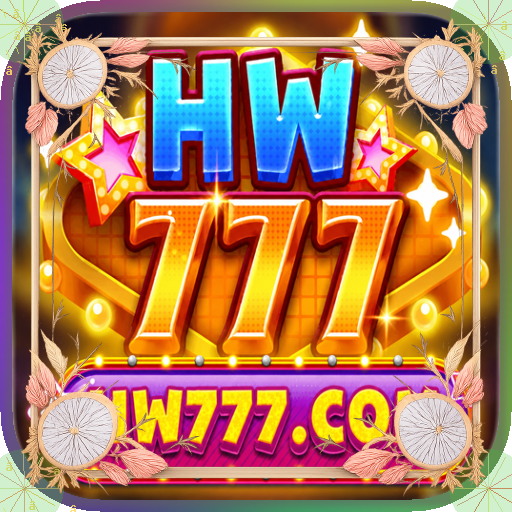 hw777 — galeri pratinjau - APK Resmi